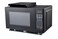 FOREST RIVER MCG992ARB .9 MICROWAVE