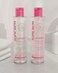 Topicrem Hydra+ Gentle Micellar Water 400 ml