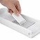 Vidalia Chop Wizard Cleaning Tool - 2 Pack