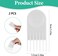 Vidalia Chop Wizard Cleaning Tool - 2 Pack