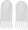 Vidalia Chop Wizard Cleaning Tool - 2 Pack