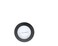 MAC Eye Shadow Matte Gesso by M.A.C
