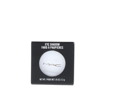 MAC Eye Shadow Matte Gesso by M.A.C