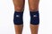 Mizuno LR6 Volleyball Kneepad