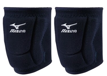 Mizuno LR6 Volleyball Kneepad
