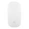 Apple Wireless Magic Keyboard 2 Mla22Ll/A with Magic Bluetooth Mouse 2-Mla02Ll/A