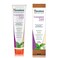 Himalaya Botanique Complete Care Toothpaste, Spearmint, 150 g, 4 Pack