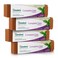 Himalaya Botanique Complete Care Toothpaste, Spearmint, 150 g, 4 Pack
