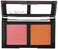 Nicka K New York DUO BLUSH (NDO05)