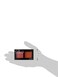 Nicka K New York DUO BLUSH (NDO05)