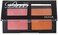 Nicka K New York DUO BLUSH (NDO05)