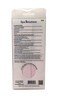Cala Spa Solution Gel Beads Eye Mask (Pink) #69203