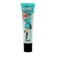 Benefit The Porefessional Pro Balm, 22 ml