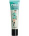 Benefit The Porefessional Pro Balm, 22 ml