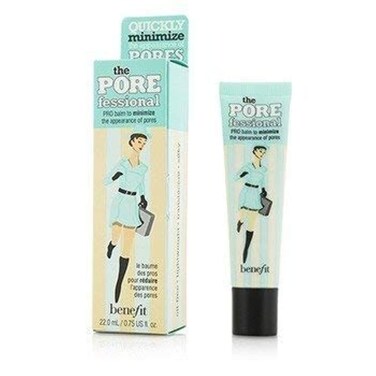 Benefit The Porefessional Pro Balm, 22 ml