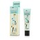 Benefit The Porefessional Pro Balm, 22 ml