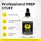 Stencil Stuff Prep Tattoo Prep Formula - 8oz - Price Per Bottle