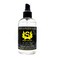 Stencil Stuff Prep Tattoo Prep Formula - 8oz - Price Per Bottle