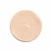 Nars Soft Matte Complete concealer -Creme brulee