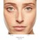 Nars Soft Matte Complete concealer -Creme brulee