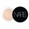 Nars Soft Matte Complete concealer -Creme brulee