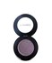 MAC EYESHADOW SHADE- VANILLA