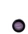 MAC EYESHADOW SHADE- VANILLA
