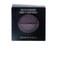 MAC EYESHADOW SHADE- VANILLA