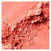 MAC Mineralize Blush Flirting With Danger