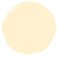 MAC STROBE CREAM