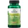 Swanson Prob Epic Pro 25-Strain 30 Veg Drcapsules