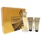 Paris Hilton Gold Rush 4 Pieces Set