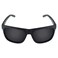 Mryok Replacement Lenses for Arnette Fire Drill AN4143 - Options
