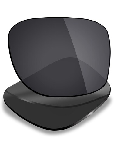 Mryok Replacement Lenses for Arnette Fire Drill AN4143 - Options
