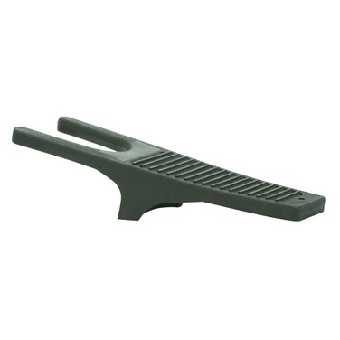 Frogg Toggs Boot Jack Boot Puller, Green