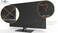 fireCable Plus - Powers Streaming TV Sticks