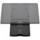 HORI Switch Compact PlayStand (Nintendo Switch)