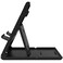 HORI Switch Compact PlayStand (Nintendo Switch)