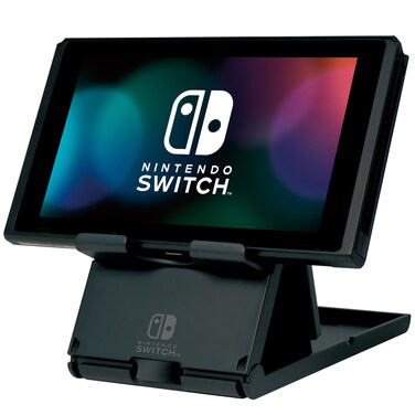HORI Switch Compact PlayStand (Nintendo Switch)