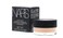 NARS Soft Matte Complete Concealer Medium 2 Ginger 1282