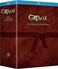 Grimm: The Complete Collection [Blu-ray]