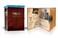 Grimm: The Complete Collection [Blu-ray]