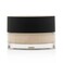 NARS Soft Matte Complete Concealer, Multi, 6 g (Pack of 1)