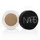 NARS Soft Matte Complete Concealer, Multi, 6 g (Pack of 1)