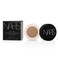 NARS Soft Matte Complete Concealer, Multi, 6 g (Pack of 1)