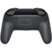 Nintendo Switch Pro Controller - Black