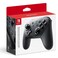 Nintendo Switch Pro Controller - Black