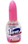 Sawasdee One-Drop Powerful Deodorizer, Floral Scent 0.67 Ounce 6 Pack