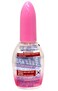 Sawasdee One-Drop Powerful Deodorizer, Floral Scent 0.67 Ounce 6 Pack