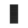 8BitDo Wireless USB Adapter 2 for Switch 2, Windows PC, Mac and Raspberry Pi, for PS5, PS4, Switch Pro Controller and More (Black Edition)